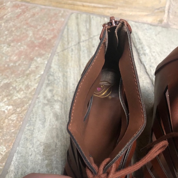 Delicious Heels - Picture 6 of 7